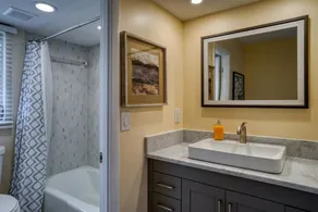 Beautifully Remodeled  La Victoria -vacation home - Image 2