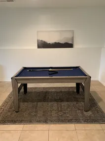 Experience the Best of Provo and Orem at Our Stylish and Comfortable VRBO. - Image 2