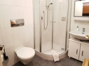 Wetterkreuz vacation apartment with additional bedroom for families - Image 2