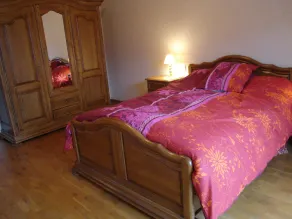 3-star lake view gîte - Image 3