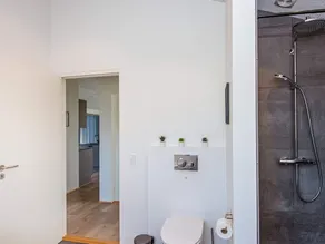 6 Person Holiday Home in Lemvig - Image 5