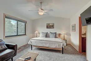 732B Meadow Creek Townhouse - Image 5