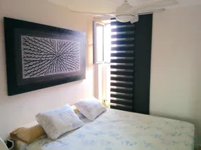 Bright renovated apartment with views of the vineyards and sea plus pool - Image 4