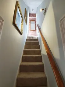 Confortável casa de 3 camas em Luton - Image 2