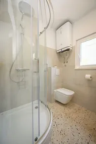 Traditional Dalmatian Villa Lahor with heated swimming pool - Image 2