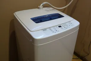 Kotohira Riverside Hotel - Image 3
