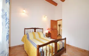 Impresionante casa en Bollène - Image 5