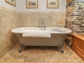 Glanville House - Image 3