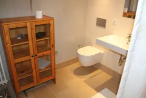 Casa vacanze centrale in campagna per famiglie con e senza animali domestici - Image 4