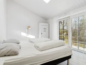 \"Tarje\" - 320m from the sea by Interhome - Image 5