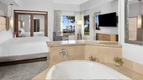 Marriott Desert Springs Villas I - 1BD - Image 3