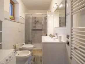 Olive Grove Sabina by Interhome - Image 3