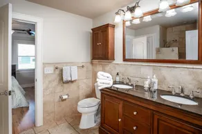 6 chambres Ocean View Home situé sur North Beach NSB! ! Amenez toute la famille! - Image 3