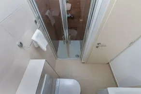 Apartments Villa Aquamarine - Image 2