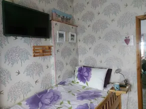 Sea View Beach Bungalow - Image 5