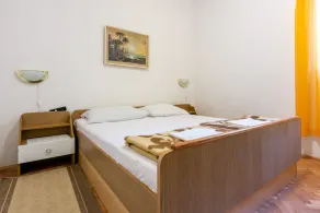 Apartments Laura (66681-A1) - Dramalj (Crikvenica) - Image 3
