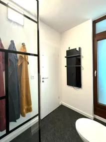 Ferienhaus Ahaus - Image 4