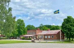 Brevensgården - Image 3