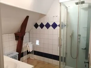 PROMO - Perigord af karakter, opvarmet swimmingpool, ro og hvile på 18 ha - Image 2