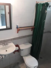 Emmanuel Bacalar Qroo Room - Image 2