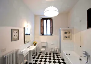 Villa I Delfini - Image 3