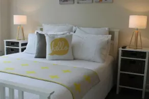 The Guesthouse Rye - Pet Friendly - 450m to beach - Image 4