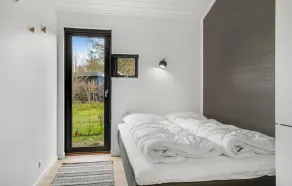 Tolles Haus in Hadsund mit WLAN - Image 3