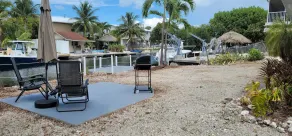 A piece of Paradise in the Keys. - Image 3