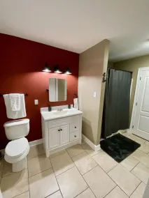 Private Home, Charter Fishing and Ecotourism.  Only 25 miles to French Quarter. - Image 3