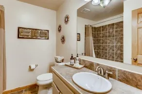 Santa Fe’s top rated Casa de Ochoa is booking for Spring and Summer adventures. - Image 5