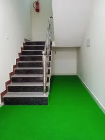 Spacious 2 bedroom apartment near Porur - Town space - Image 2
