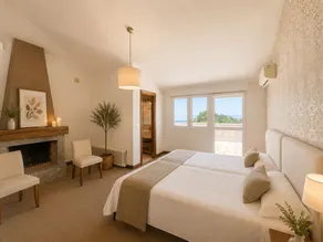 Hotel Arresi - Image 5