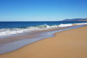 Sun, Sand & Sea @ The Blue Seas - Image 3