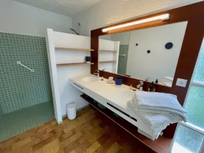 Villa d'Architecte tout confort à quelques pas de la plage - Image 3