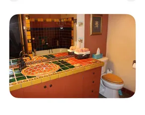 Casa De Cuentos-Mystical Bliss-Whirlpool, beste Aussicht! Firepit w / Holz geliefert! - Image 3