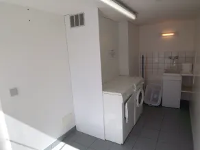 Poppy - Apartment No. 14 - Image 3