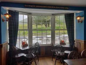  The Cluanie Inn - Image 5