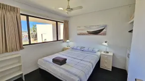 Riverview Holiday Apartment 47 - Kalbarri, WA - Image 5