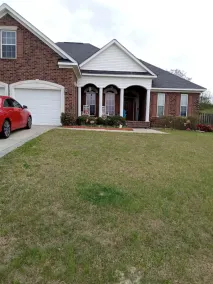 Clean Home - Image 5