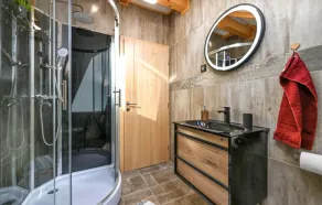 Luxury villa in Ludbreg - Image 3