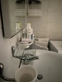 Casa vacanze - Image 2