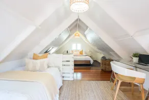 Amazing Apartment, Beautiful Location - FREE WIFI - Image 3