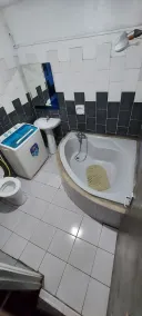 Sagwe Furnished Apartments - Image 5