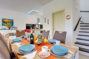 Villa Sky Dream - Image 3