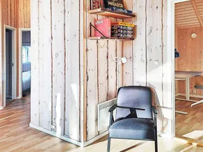 5 star holiday home in Dannemare - Image 3