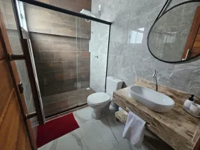 Casa Luna - Image 3