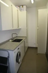 Luksus Villa med stor privat opvarmet pool og havet og bjergene - Image 2