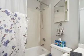 Downtown Lake VIEWS, Mich Ave, Museums 2bd/2ba - Image 4