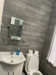 Emerald Residence - Image 5