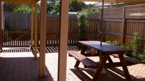 Dare Grove Holiday Unit - Image 5